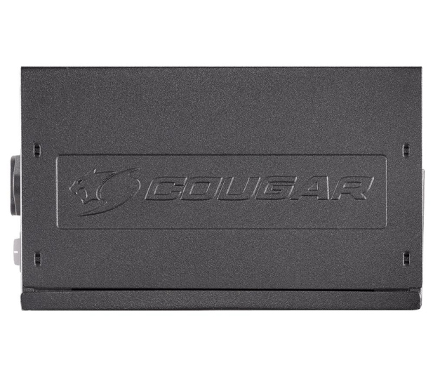Cougar XTC 550W 80 Plus - 1069391 - zdjęcie 5